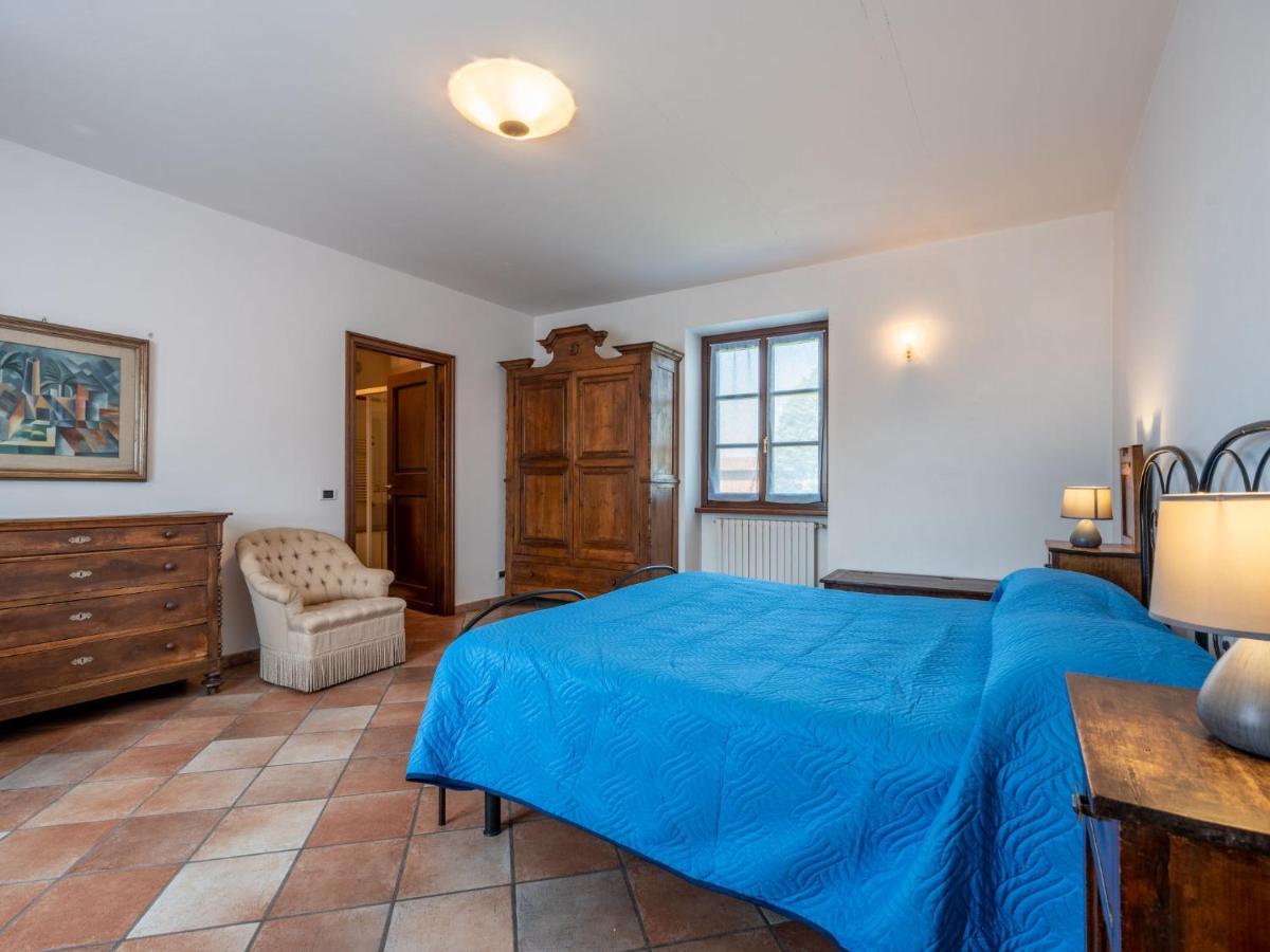 Holiday Home Cascina Anna By Interhome Basaluzzo Exterior foto